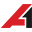 A1Supplements logo
